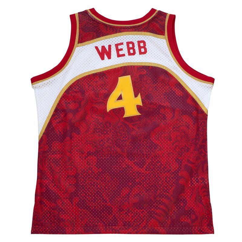 product/m/i/mitchell-ness_tfsm1248-aha86swered1_red_1.jpg