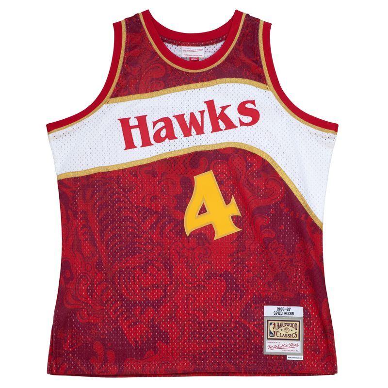 product/m/i/mitchell-ness_tfsm1248-aha86swered1_red_2.jpg