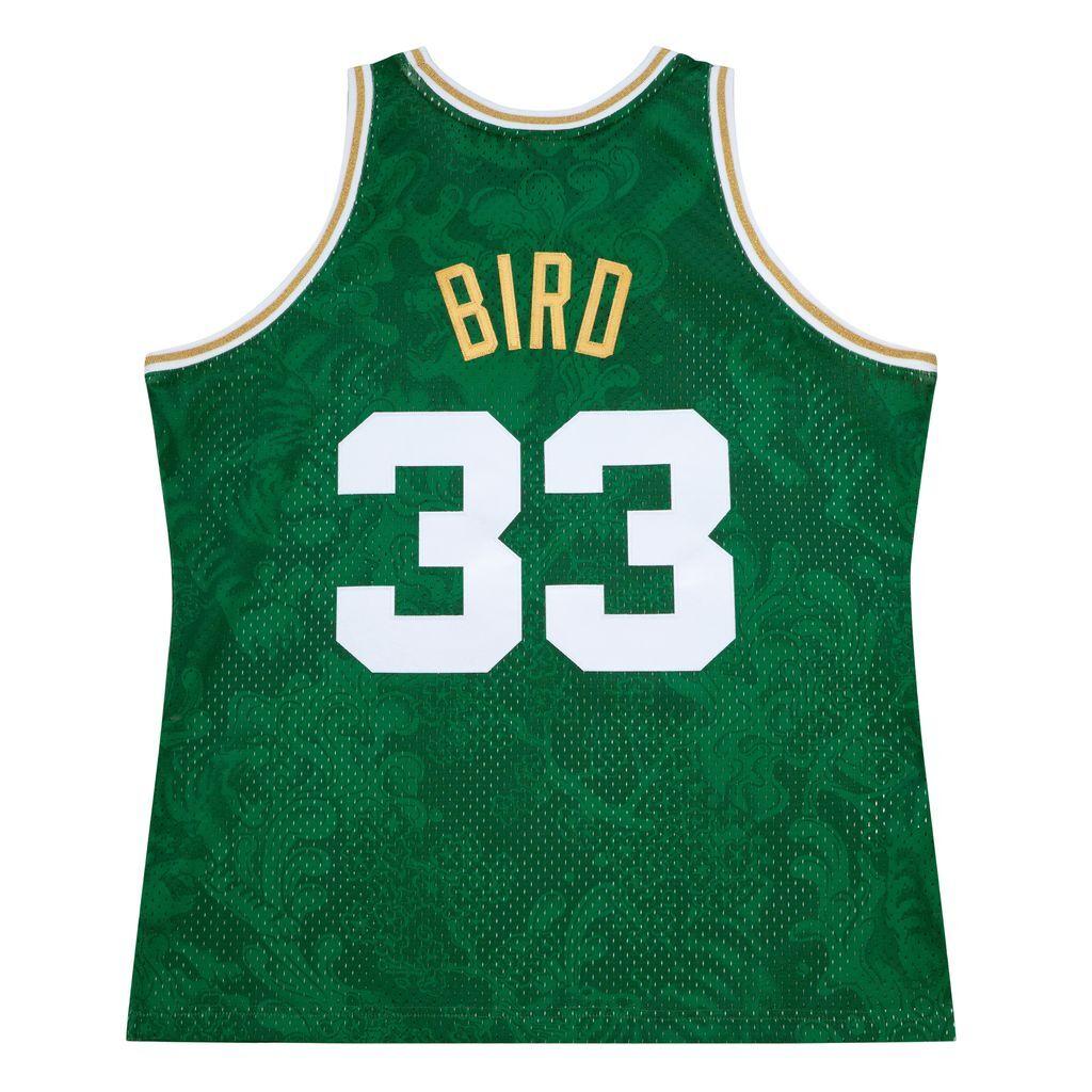 product/m/i/mitchell-ness_tfsm1248-bce85lbigren_green_2.jpg