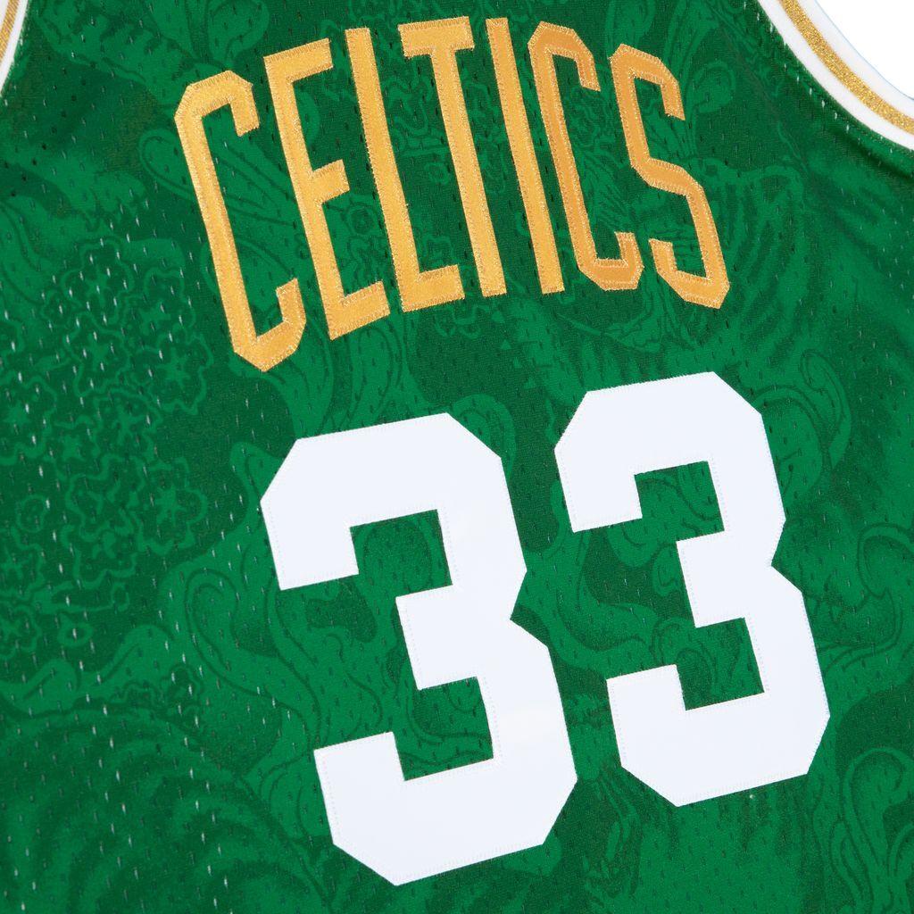 product/m/i/mitchell-ness_tfsm1248-bce85lbigren_green_3.jpg