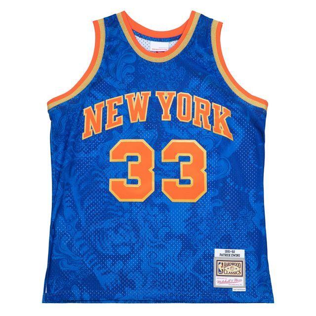 product/m/i/mitchell-ness_tfsm1248-nyk91pewblue_blue_1.jpg