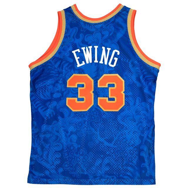 product/m/i/mitchell-ness_tfsm1248-nyk91pewblue_blue_2.jpg