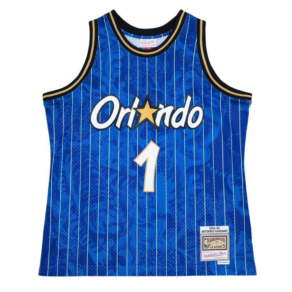 product/m/i/mitchell-ness_tfsm1248-oma94phablue_blue_1.jpg