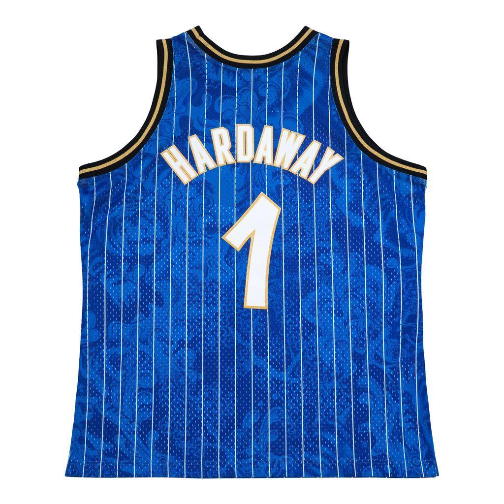product/m/i/mitchell-ness_tfsm1248-oma94phablue_blue_2.jpg