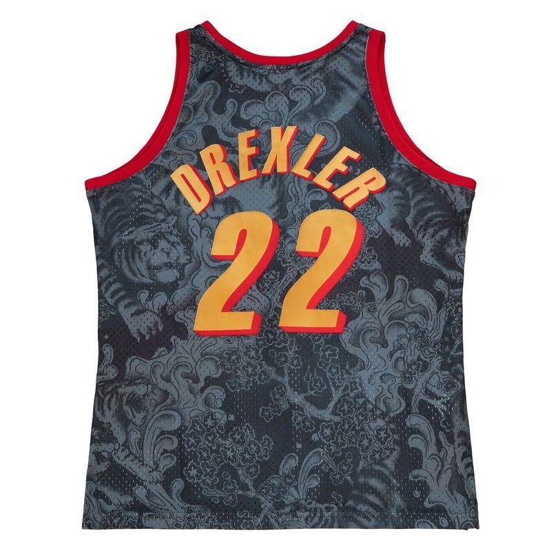 product/m/i/mitchell-ness_tfsm1248-ptb91cdrblck_black_2.jpg