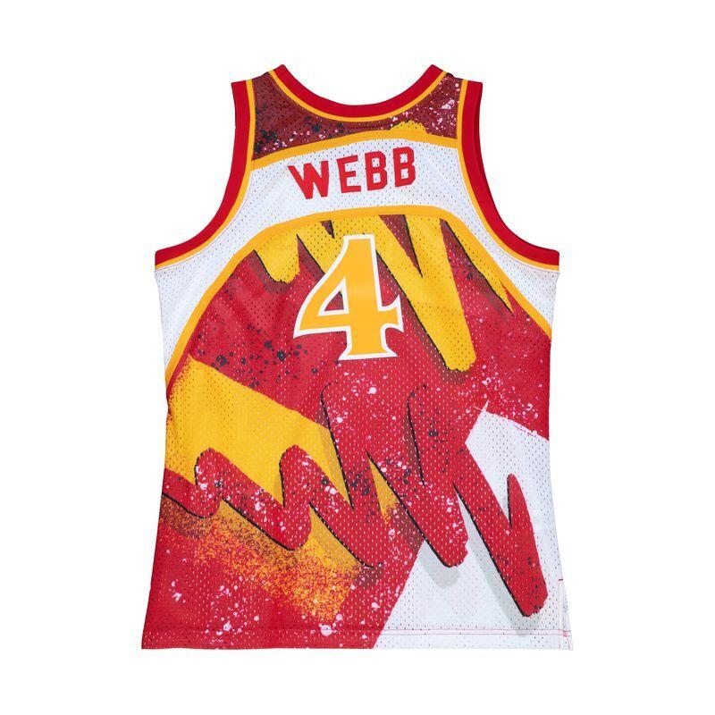 product/m/i/mitchell-ness_tfsm1253-aha86swered1_red_2.jpg