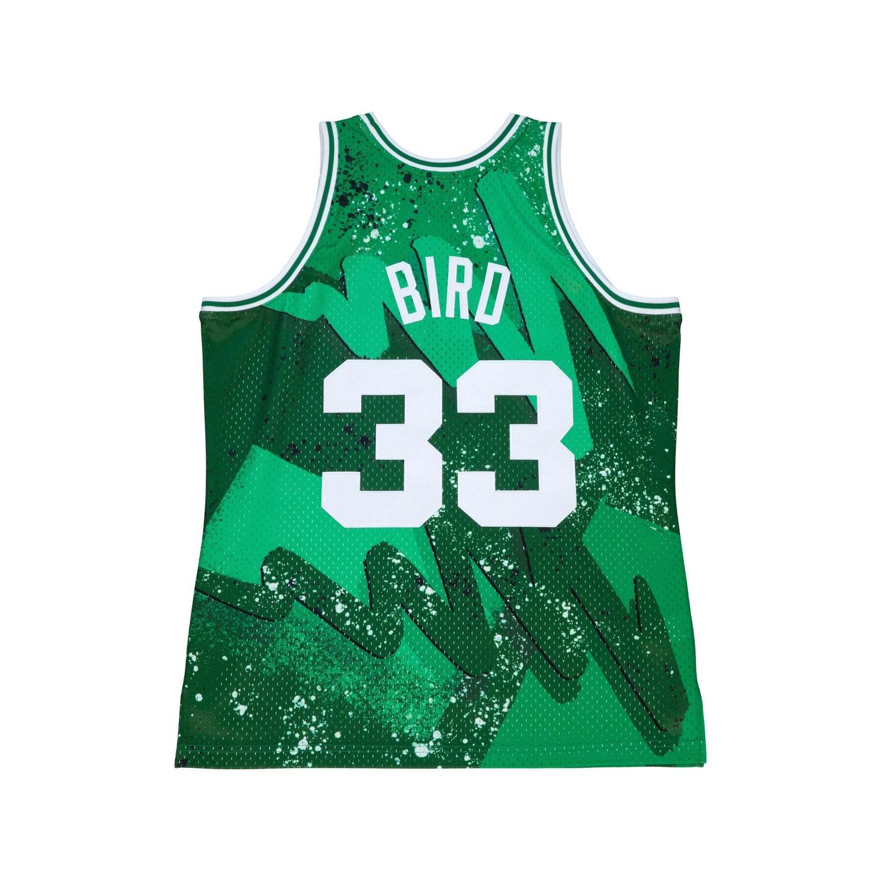 product/m/i/mitchell-ness_tfsm1253-bce85lbigren_green_2.jpg