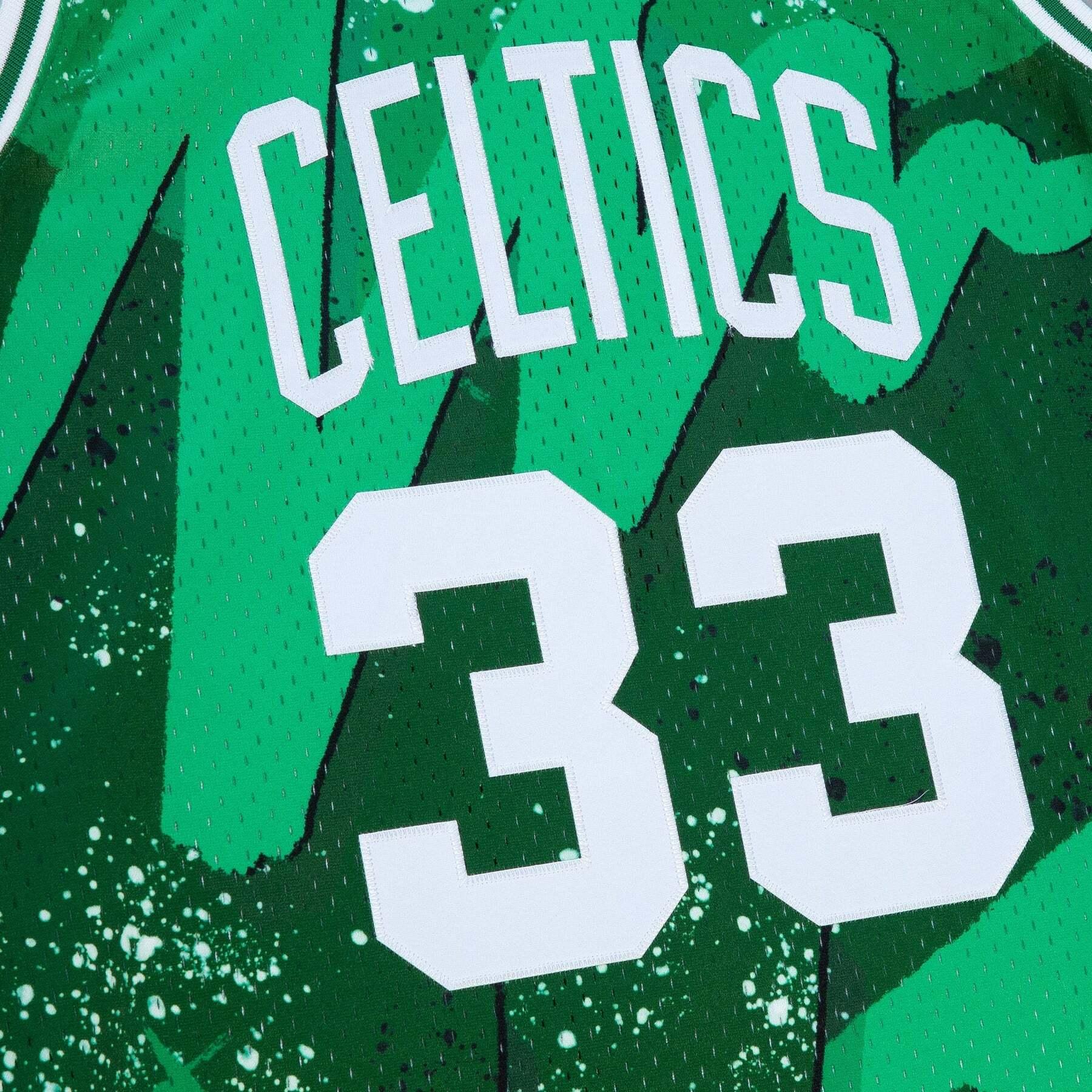product/m/i/mitchell-ness_tfsm1253-bce85lbigren_green_3.jpg