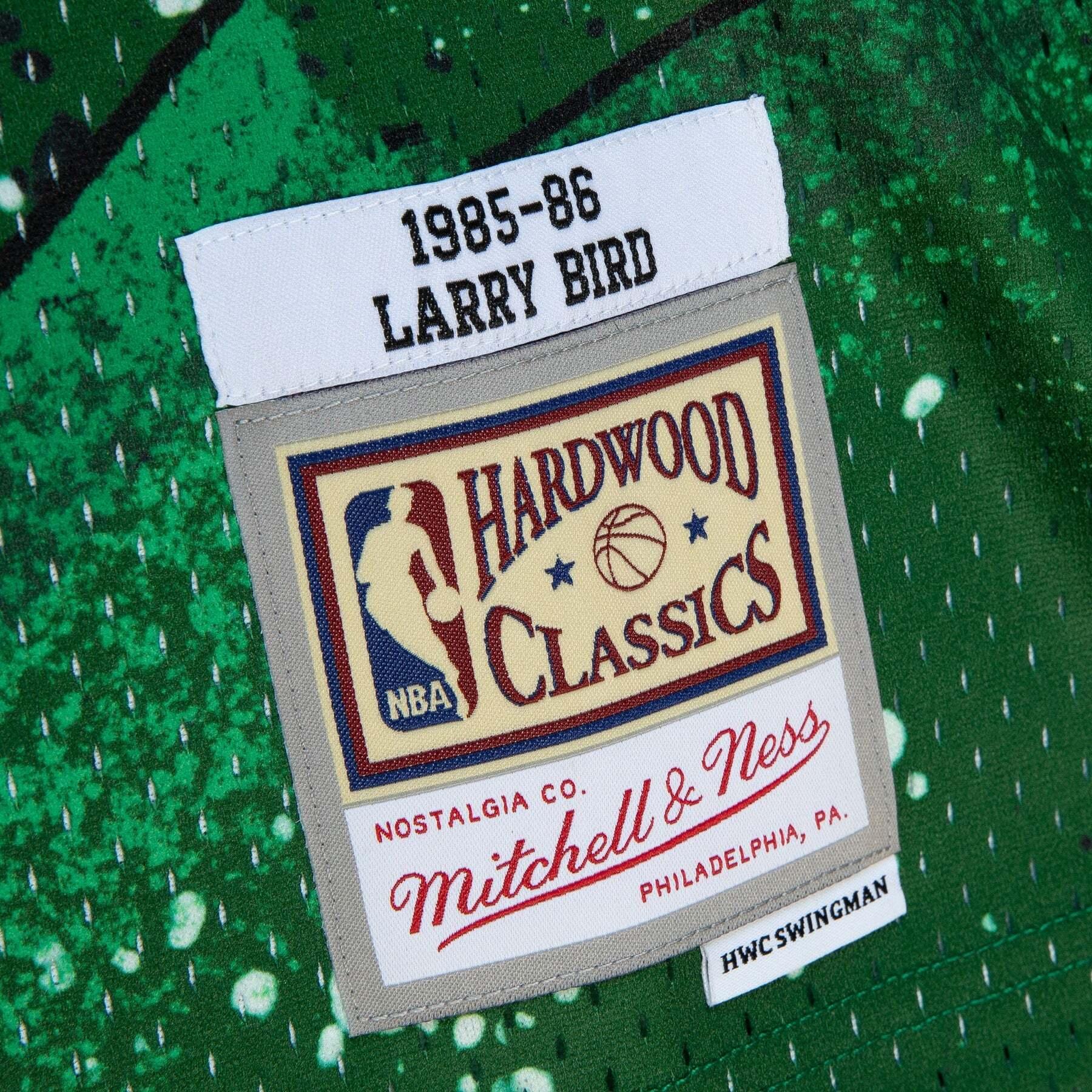 product/m/i/mitchell-ness_tfsm1253-bce85lbigren_green_4.jpg