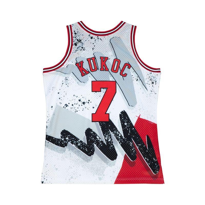 product/m/i/mitchell-ness_tfsm1253-cbu97tkuwhit_white_2.jpg