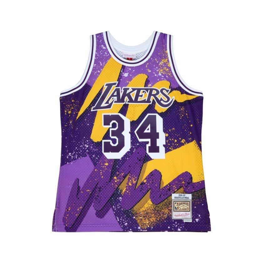 product/m/i/mitchell-ness_tfsm1253-lal96sondkpr_1.jpg