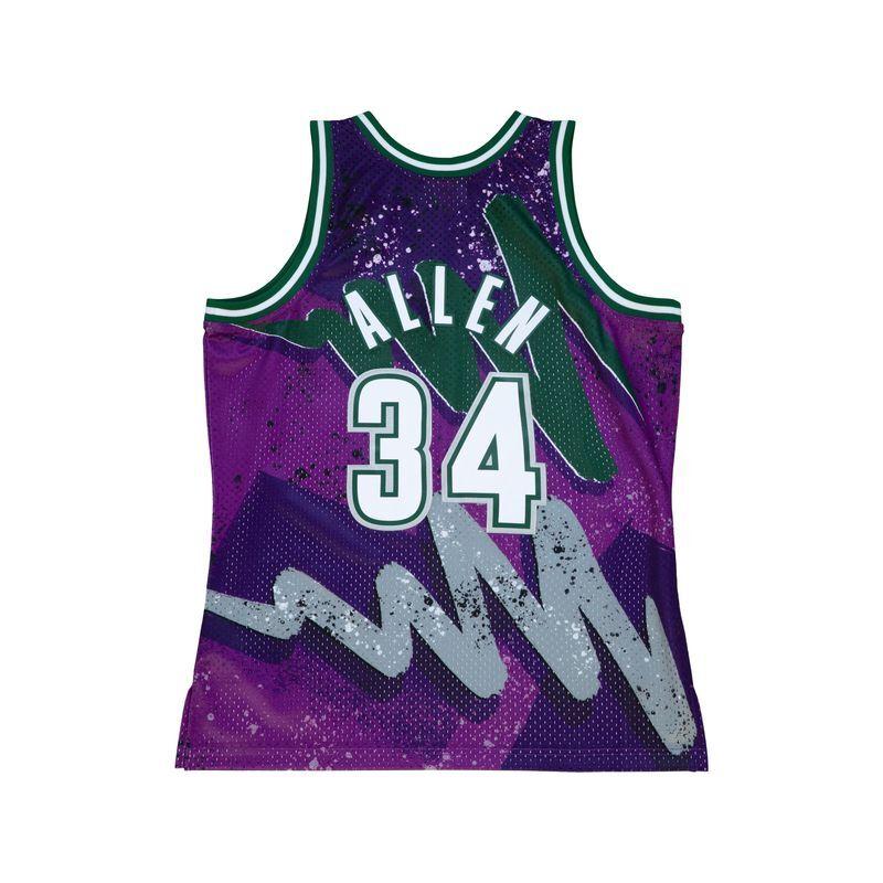product/m/i/mitchell-ness_tfsm1253-mbu00ralpurp_purple_2.jpg