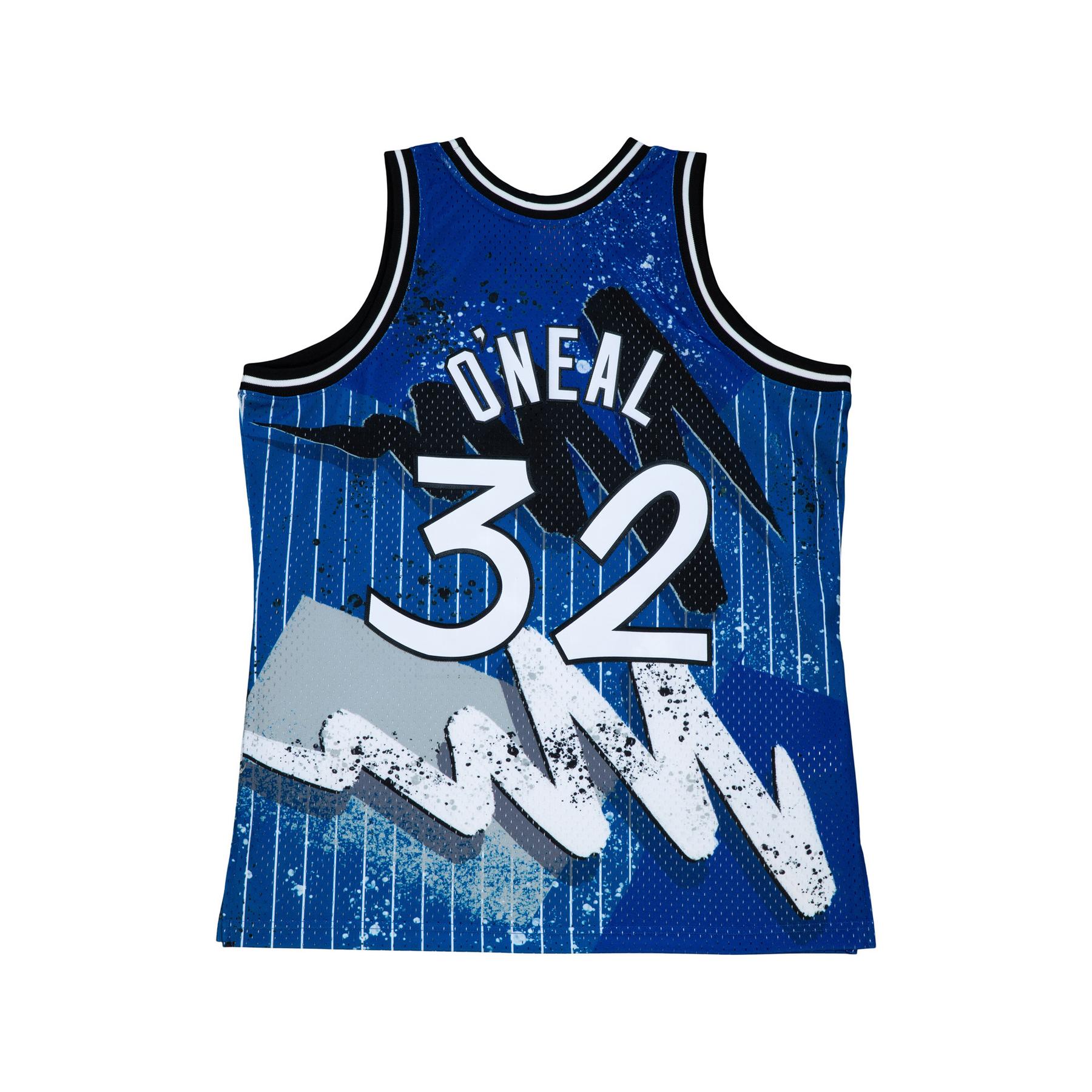 product/m/i/mitchell-ness_tfsm1253-oma94sonblue_1.jpg