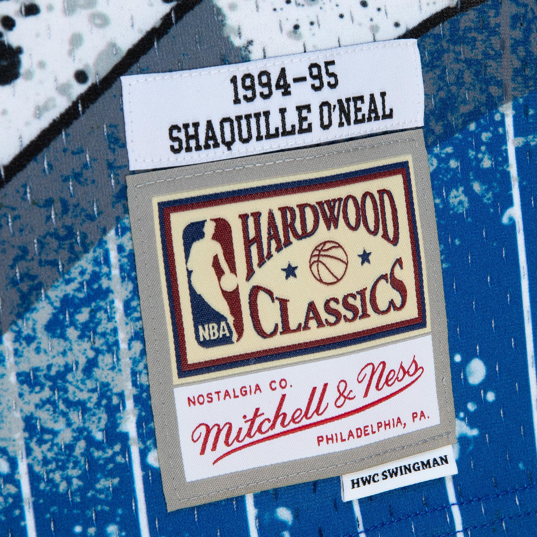 product/m/i/mitchell-ness_tfsm1253-oma94sonblue_3.jpg