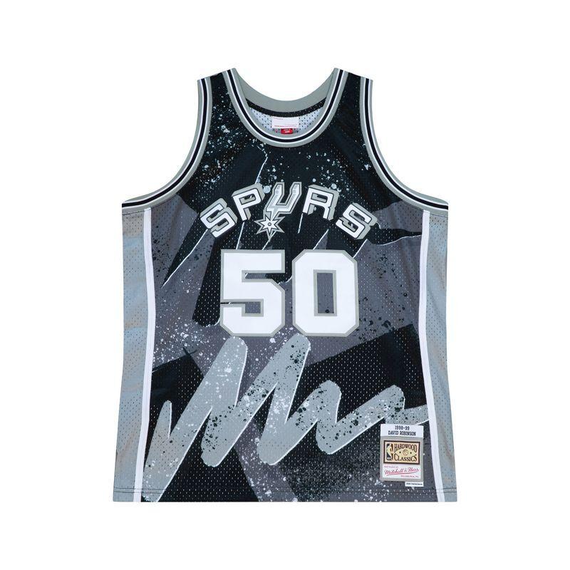product/m/i/mitchell-ness_tfsm1253-sas98drbblck_black_1.jpg