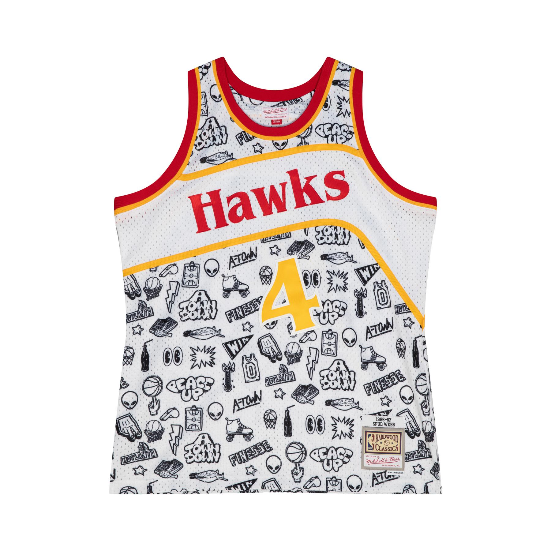 product/m/i/mitchell-ness_tfsm1266-aha86sweptwh_white_1.jpg