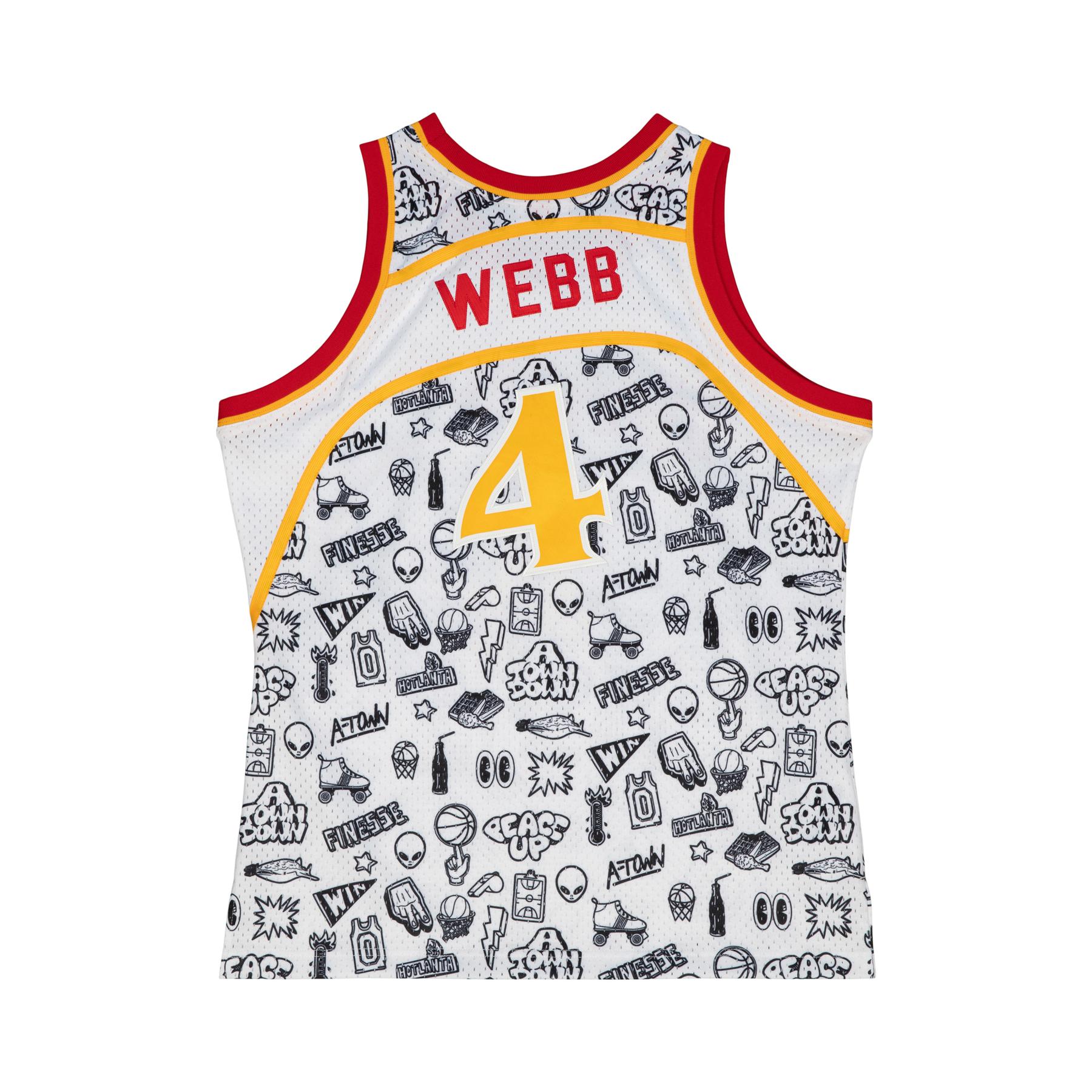 product/m/i/mitchell-ness_tfsm1266-aha86sweptwh_white_2.jpg