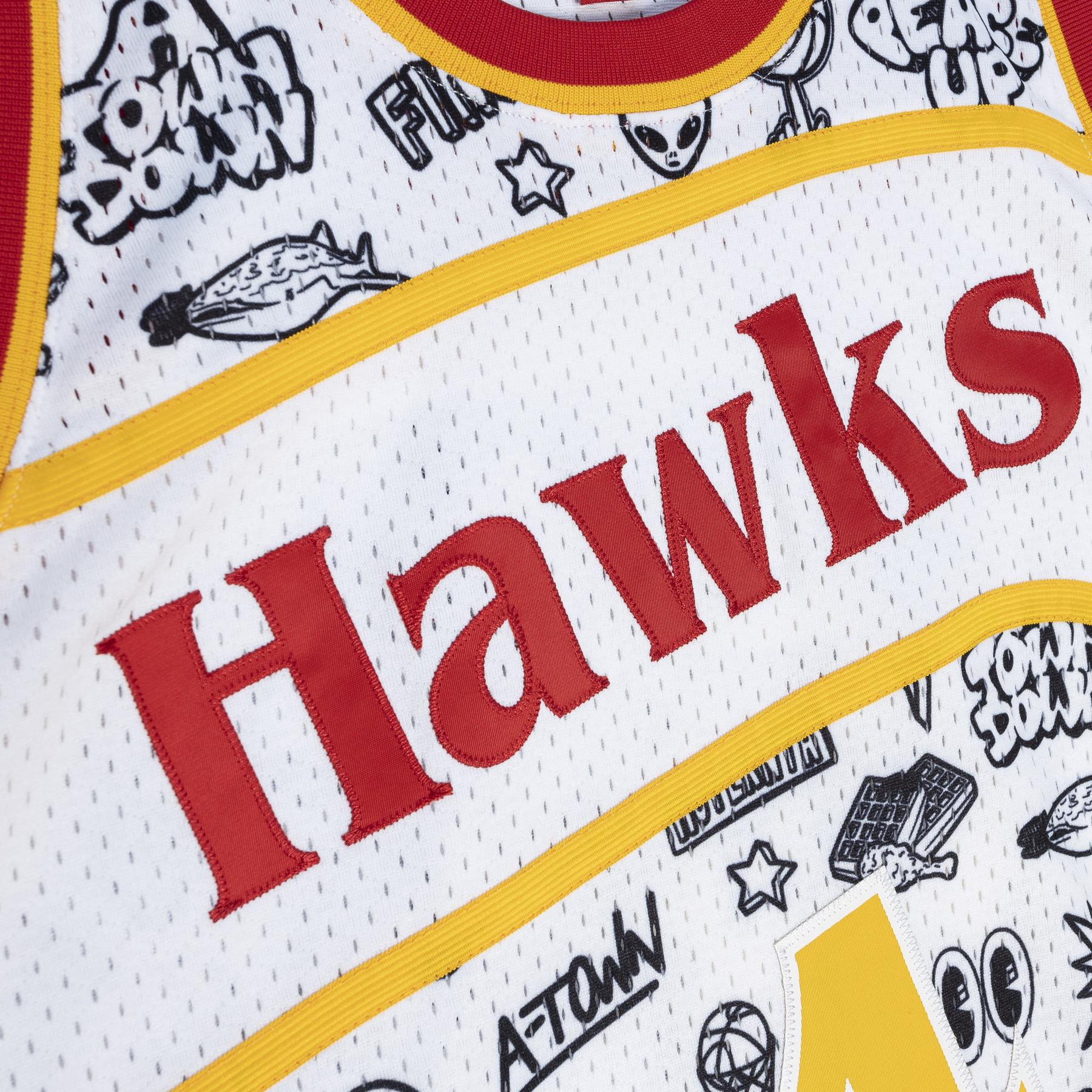 product/m/i/mitchell-ness_tfsm1266-aha86sweptwh_white_3.jpg