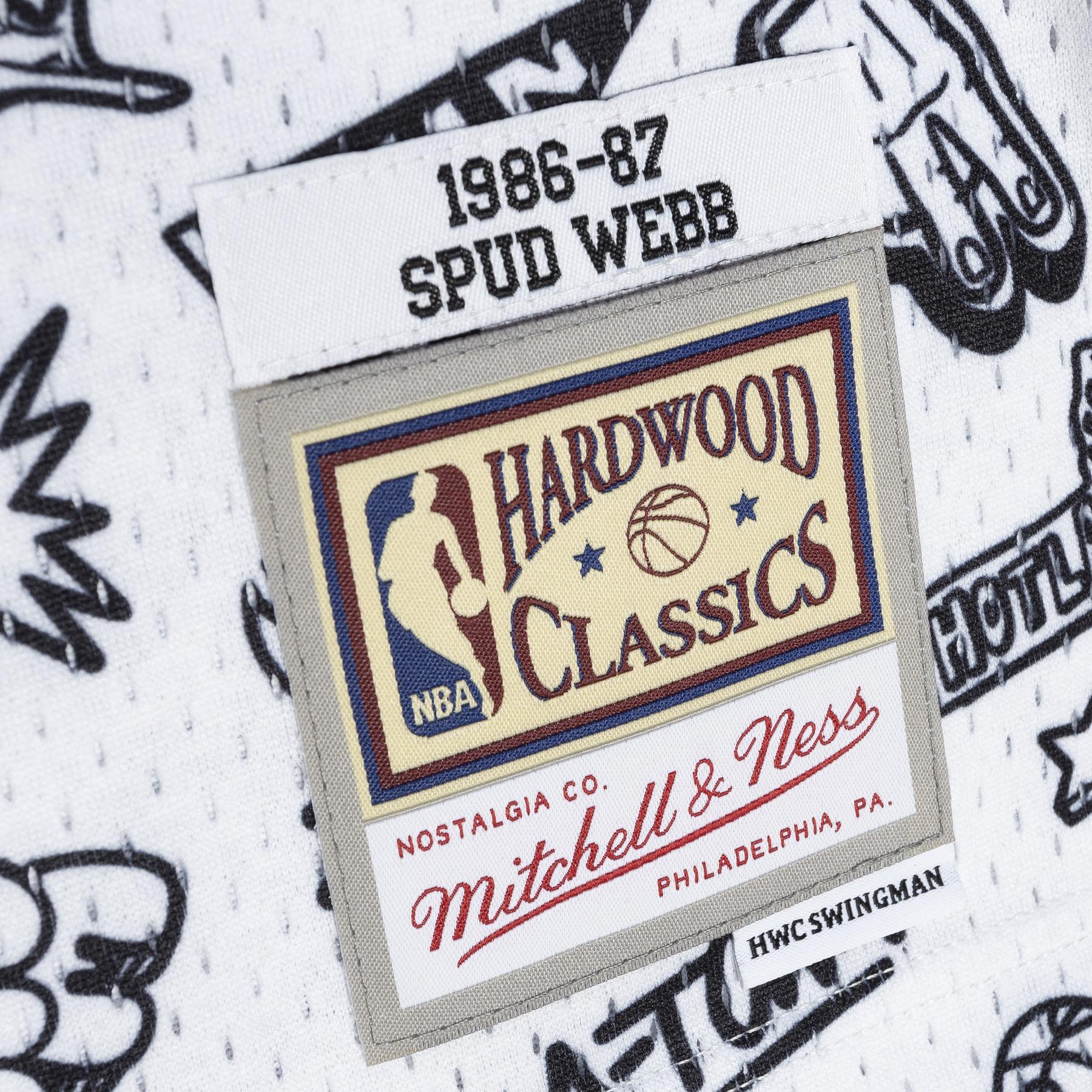 product/m/i/mitchell-ness_tfsm1266-aha86sweptwh_white_4.jpg