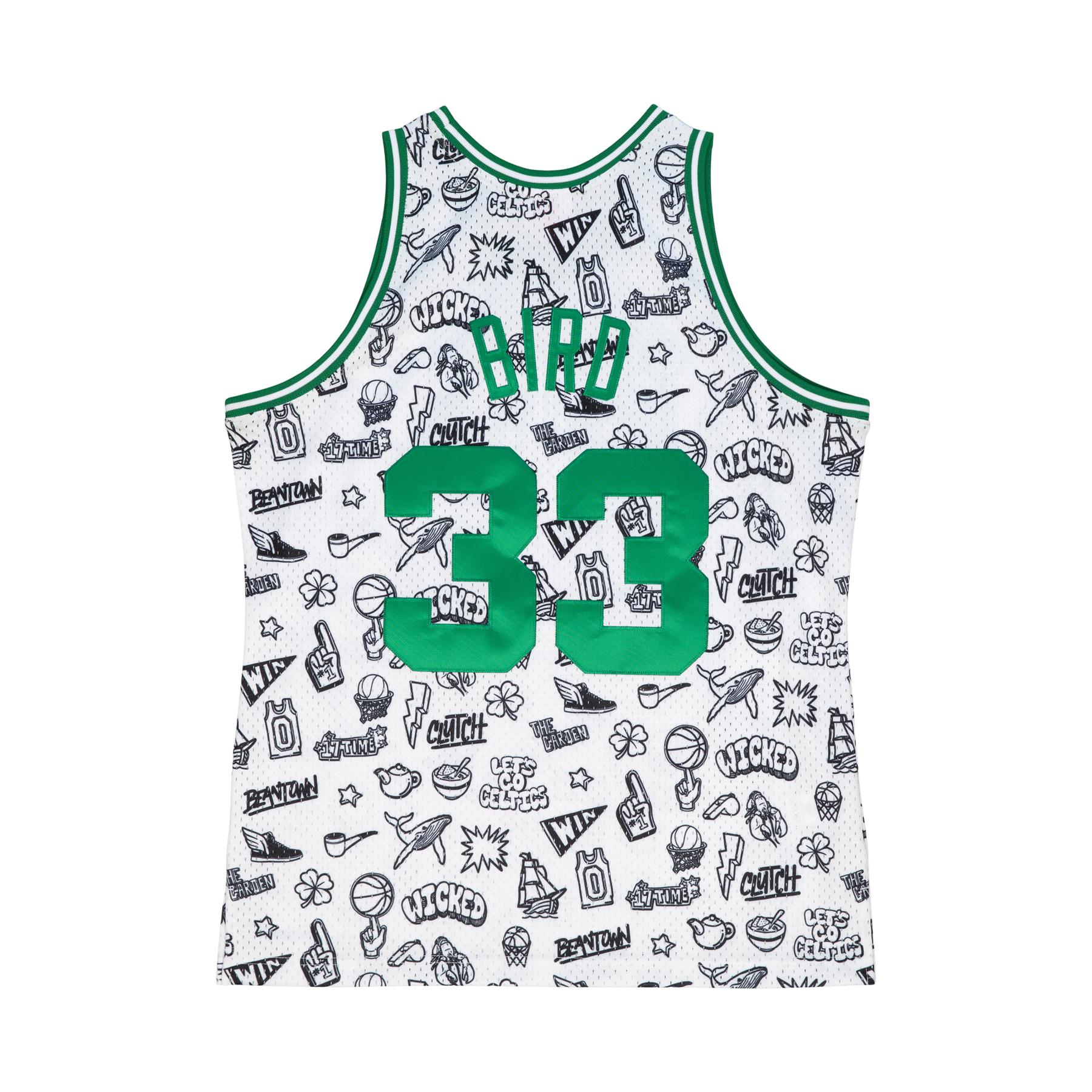 product/m/i/mitchell-ness_tfsm1266-bce97lbiptwh_white_2.jpg