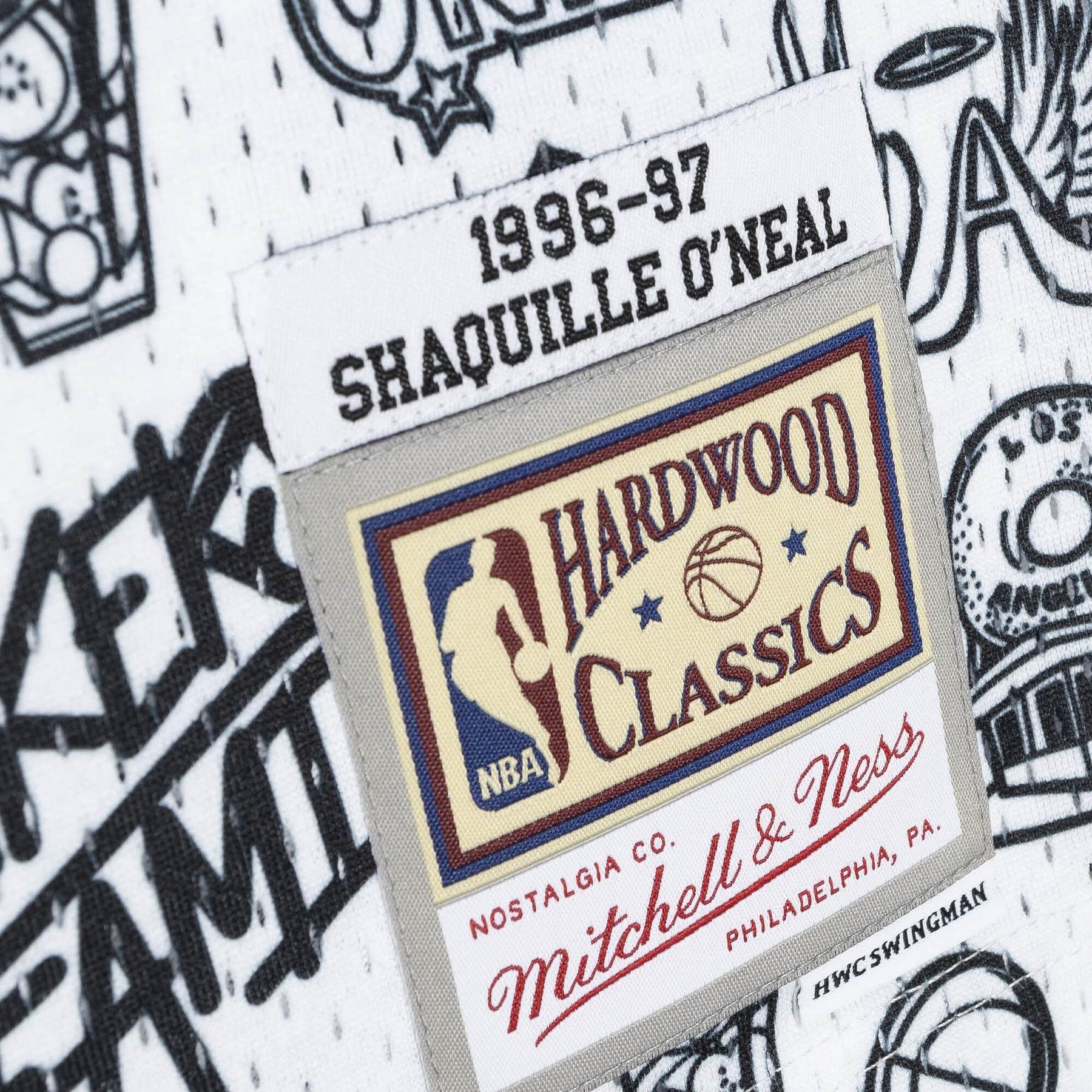 product/m/i/mitchell-ness_tfsm1266-lal96sonptwh_4.jpg