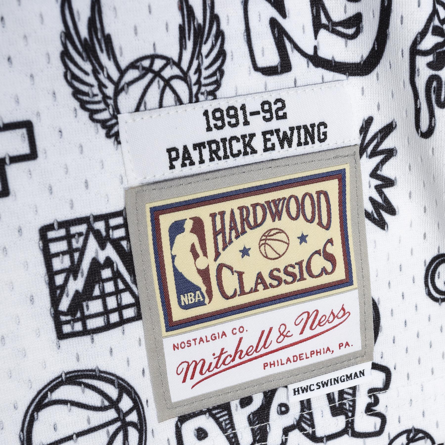 product/m/i/mitchell-ness_tfsm1266-nyk91pewptwh_white_4.jpg