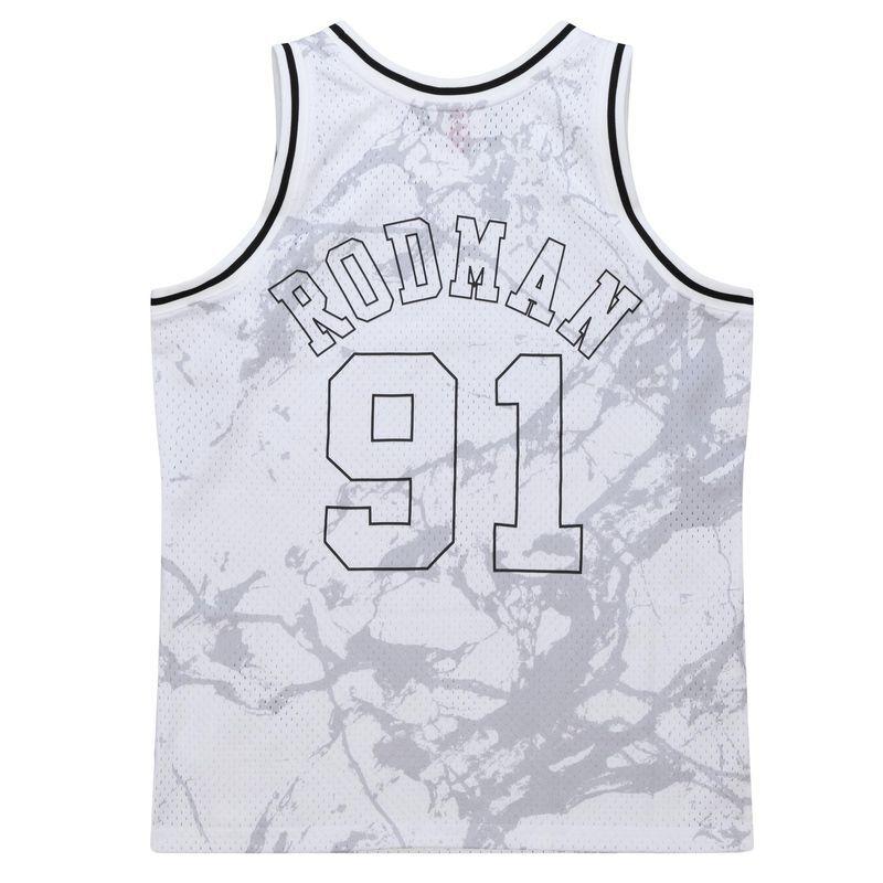 product/m/i/mitchell-ness_tfsm1273-cbu97drdptwh_pattern-white_2.jpg