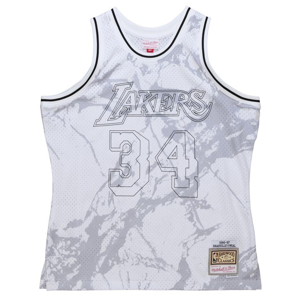 product/m/i/mitchell-ness_tfsm1273-lal96sonptwh_white_1.jpg
