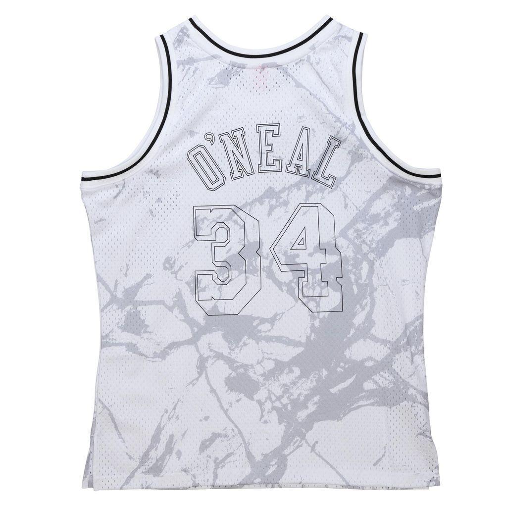 product/m/i/mitchell-ness_tfsm1273-lal96sonptwh_white_2.jpg
