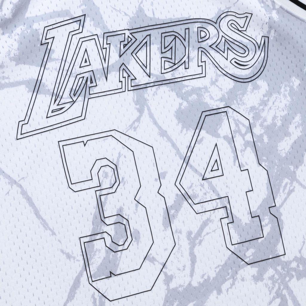 product/m/i/mitchell-ness_tfsm1273-lal96sonptwh_white_3.jpg