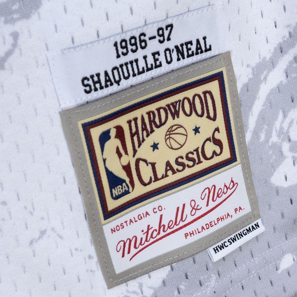 product/m/i/mitchell-ness_tfsm1273-lal96sonptwh_white_4.jpg