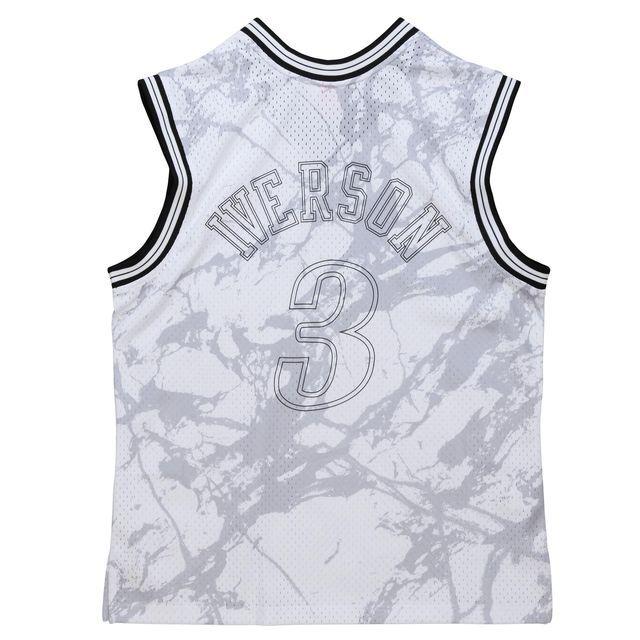 product/m/i/mitchell-ness_tfsm1273-p7600aivptwh_white-white_2.jpg