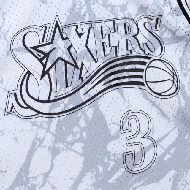 product/m/i/mitchell-ness_tfsm1273-p7600aivptwh_white-white_3.jpg