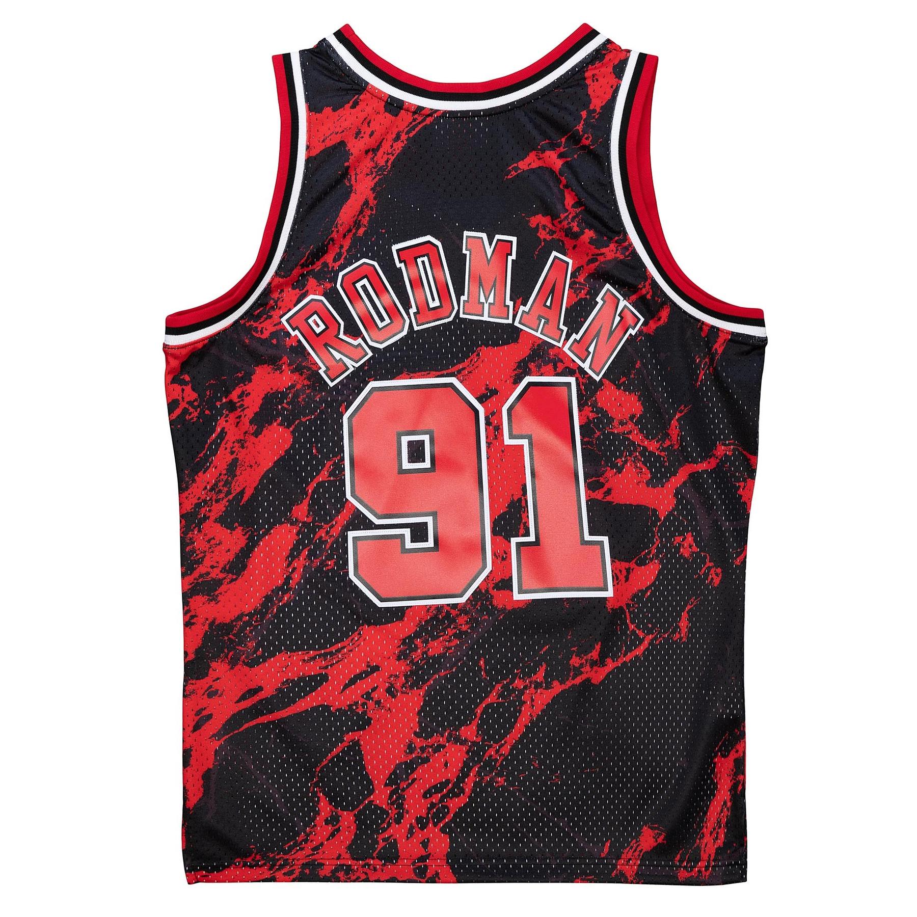 product/m/i/mitchell-ness_tfsm1278-cbu97drdblck_noir_2.jpg