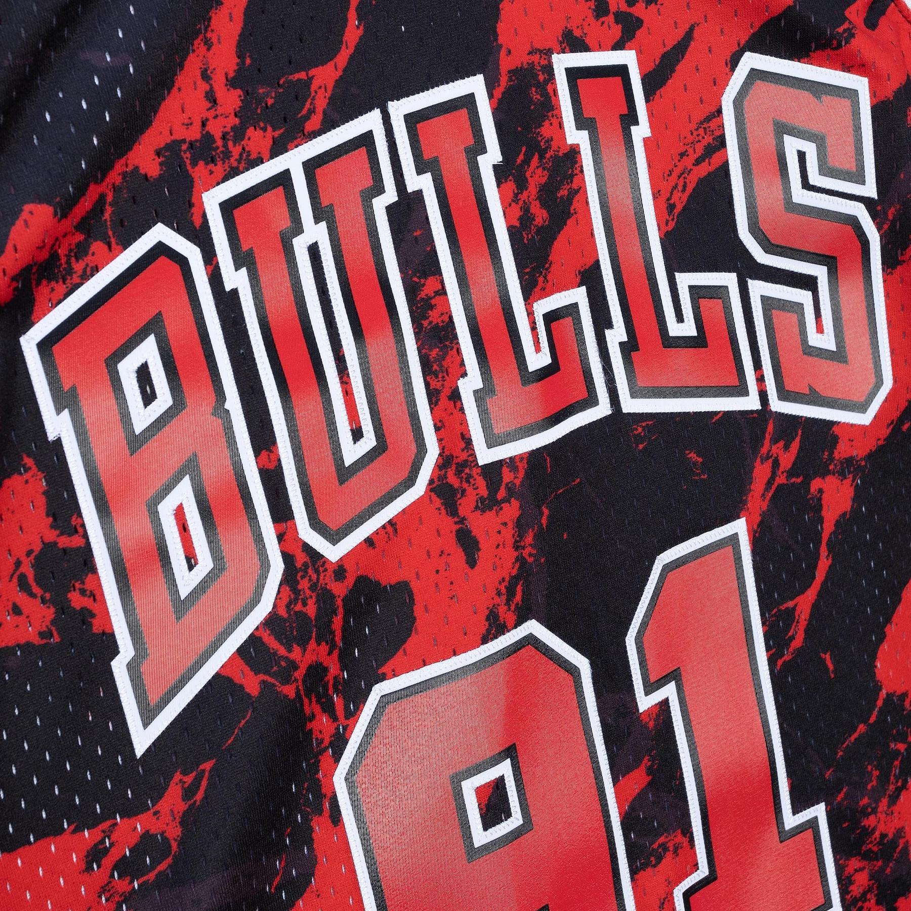 product/m/i/mitchell-ness_tfsm1278-cbu97drdblck_noir_3.jpg
