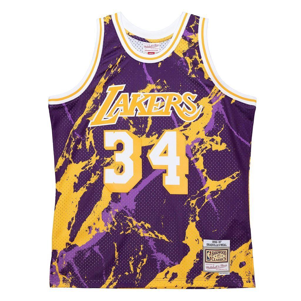 product/m/i/mitchell-ness_tfsm1278-lal96sonptpr_purple_1.jpg