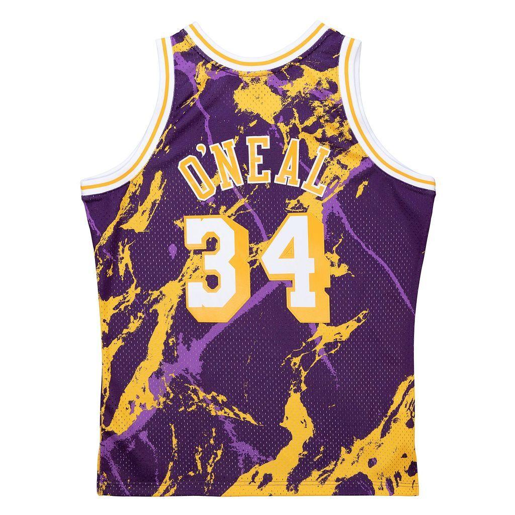 product/m/i/mitchell-ness_tfsm1278-lal96sonptpr_purple_2.jpg