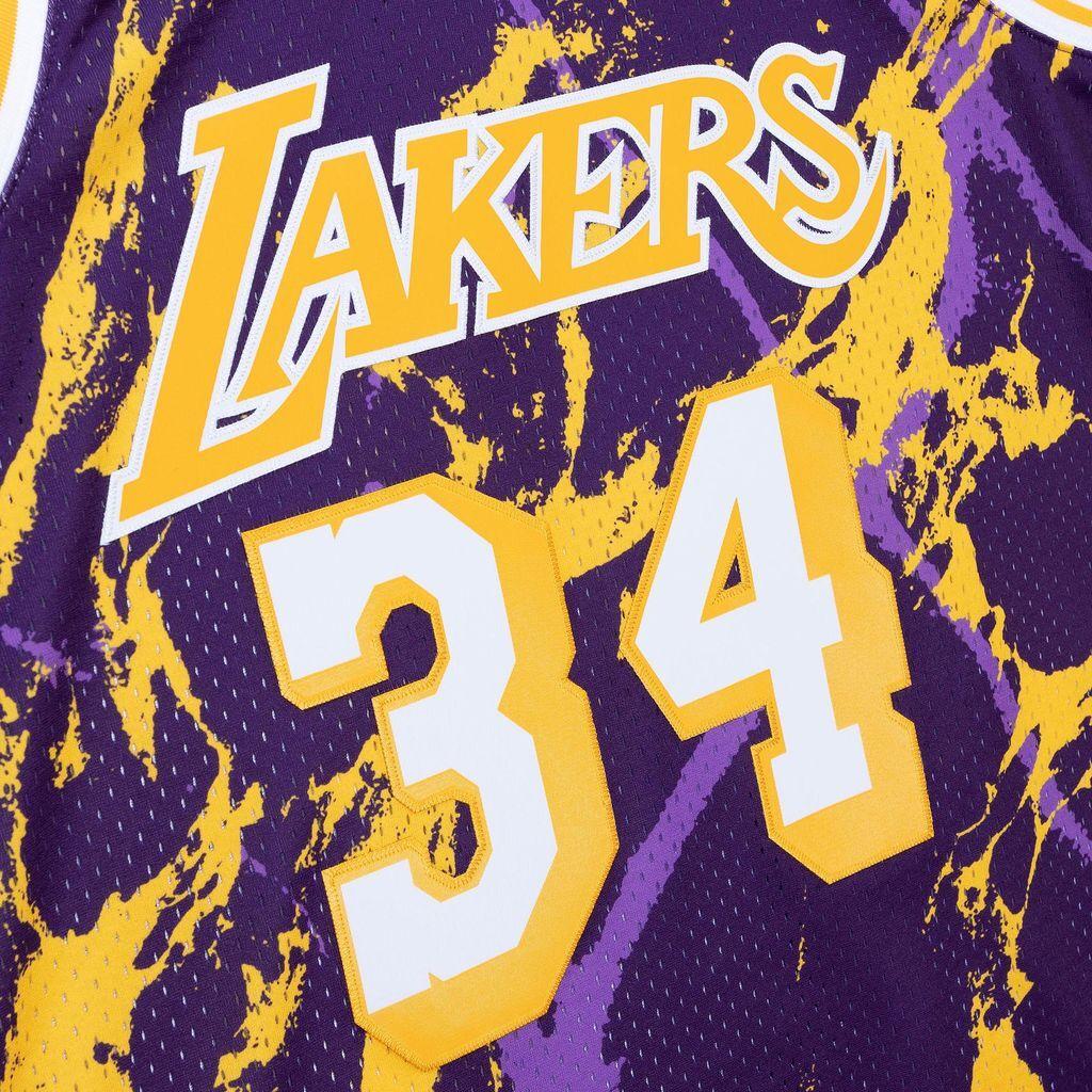 product/m/i/mitchell-ness_tfsm1278-lal96sonptpr_purple_3.jpg