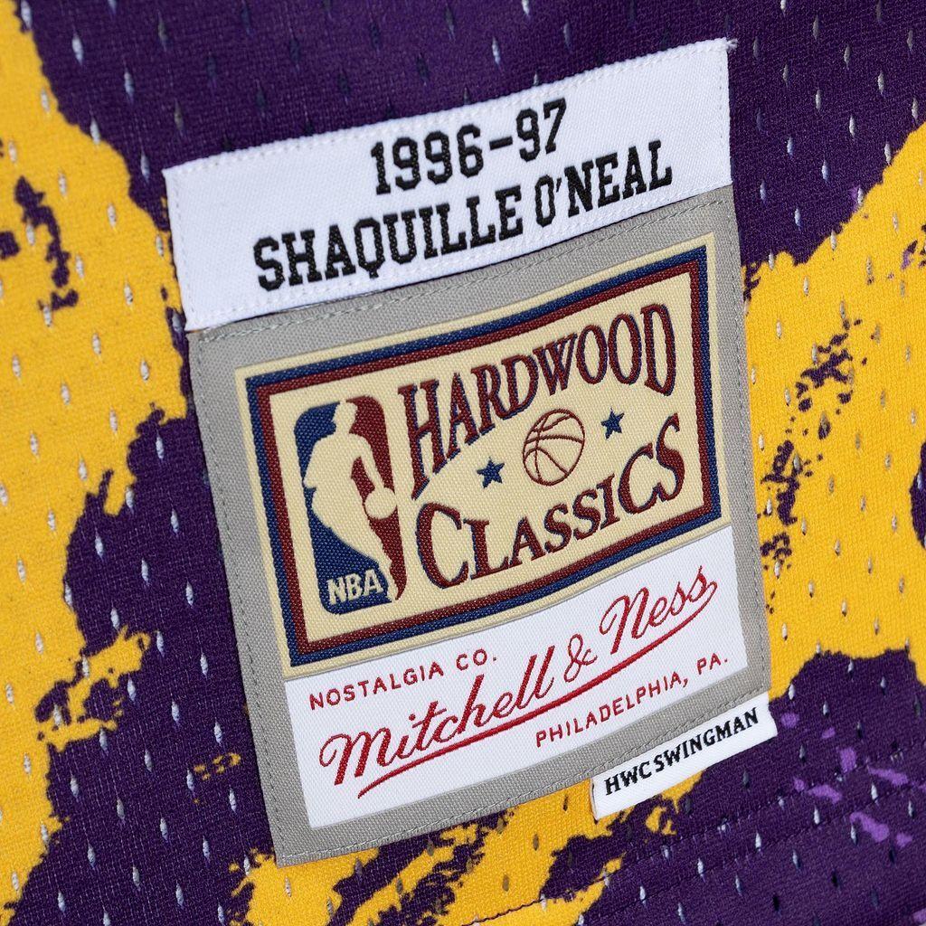 product/m/i/mitchell-ness_tfsm1278-lal96sonptpr_purple_4.jpg