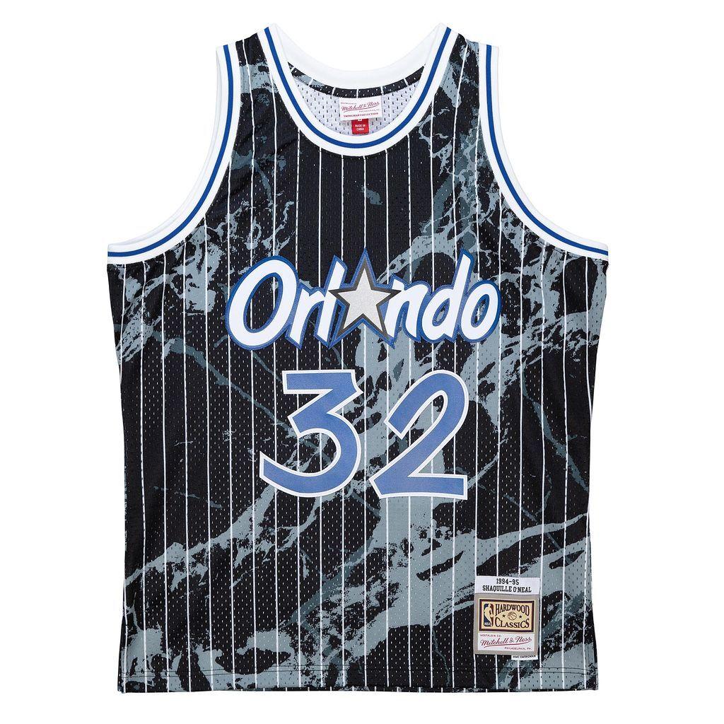 product/m/i/mitchell-ness_tfsm1278-oma94sonblck_black_1.jpg