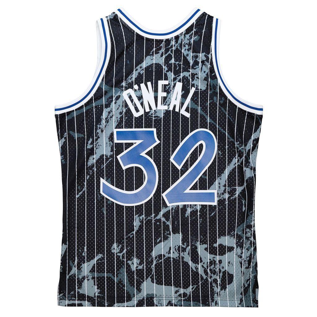 product/m/i/mitchell-ness_tfsm1278-oma94sonblck_black_2.jpg