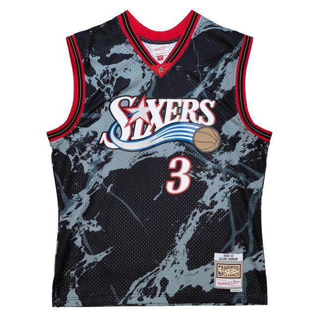 product/m/i/mitchell-ness_tfsm1278-p7600aivblck_black-noir_1.jpg