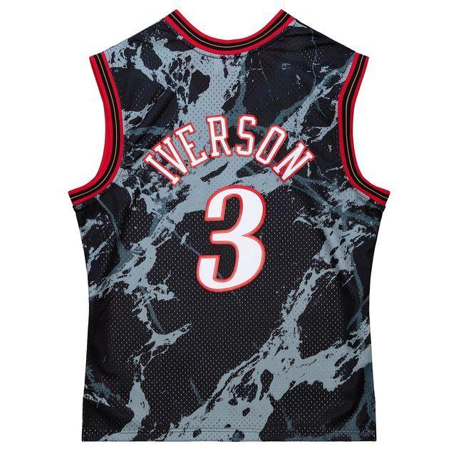 product/m/i/mitchell-ness_tfsm1278-p7600aivblck_black-noir_2.jpg