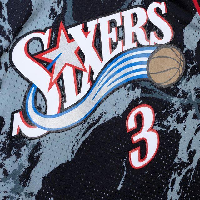 product/m/i/mitchell-ness_tfsm1278-p7600aivblck_black-noir_3.jpg