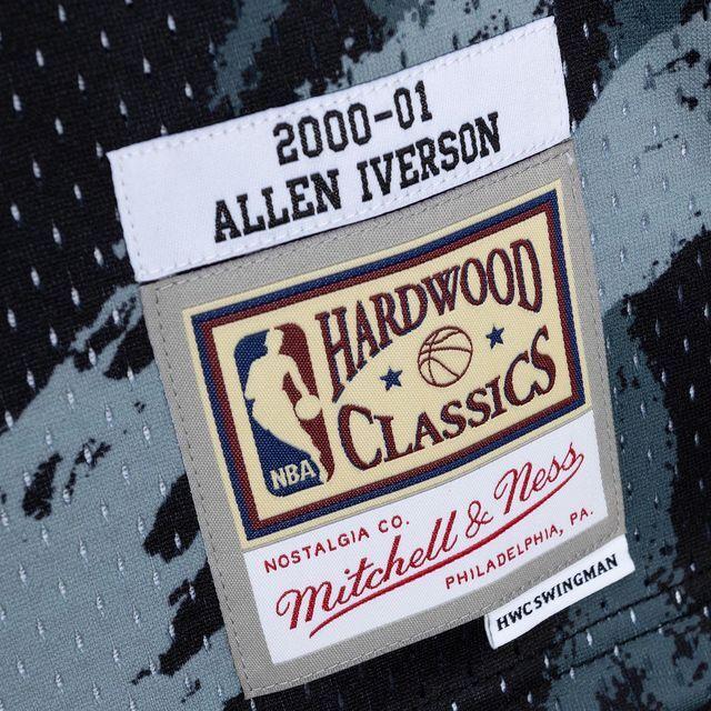 product/m/i/mitchell-ness_tfsm1278-p7600aivblck_black-noir_4.jpg