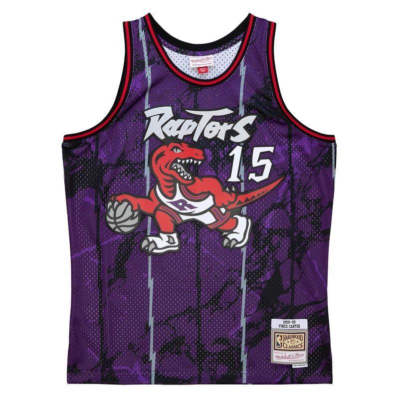 product/m/i/mitchell-ness_tfsm1278-tra98vcapurp_purple_1.jpg