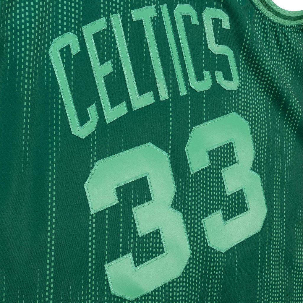 product/m/i/mitchell-ness_tfsm1280-bce85lbigren_green_3.jpg