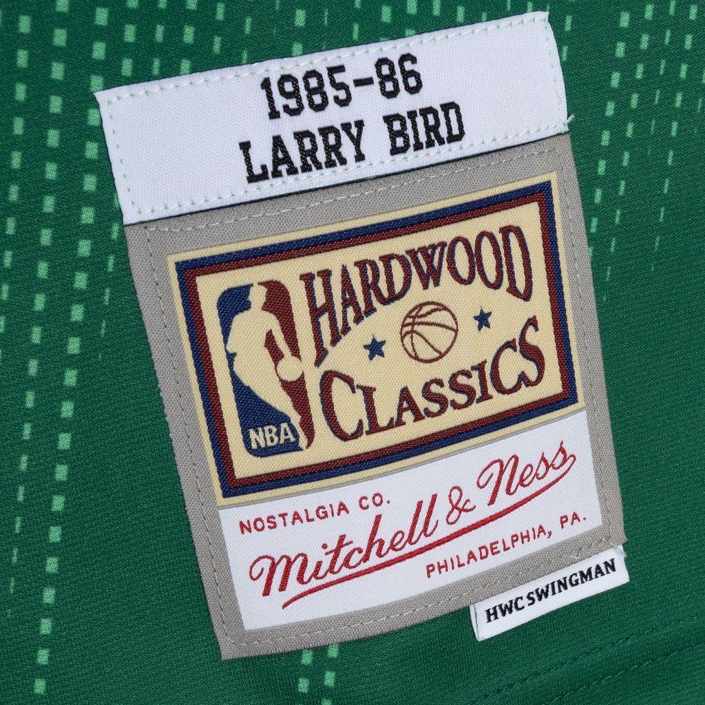 product/m/i/mitchell-ness_tfsm1280-bce85lbigren_green_4.jpg