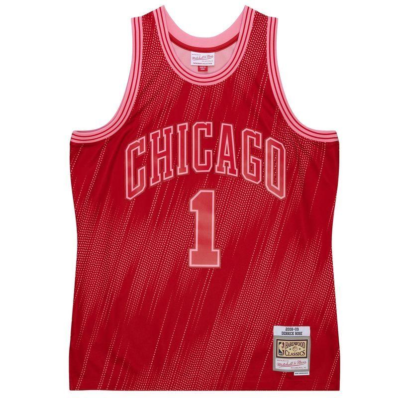 product/m/i/mitchell-ness_tfsm1280-cbu08drsred1_red_1.jpg