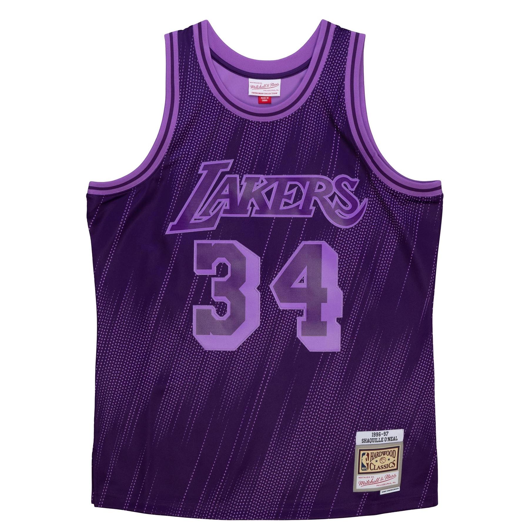 product/m/i/mitchell-ness_tfsm1280-lal96sonpurp_purple_1.jpg